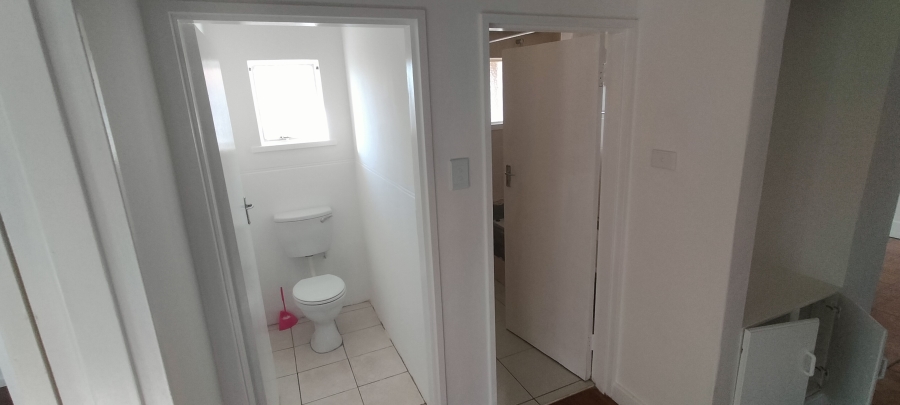 To Let 3 Bedroom Property for Rent in Kabega Park Eastern Cape